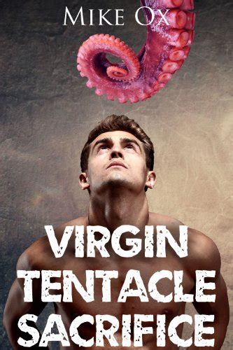 tentacle gay porn|Gay Tentacle XXX. The Best